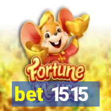 bet 1515