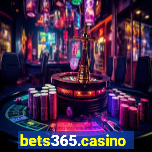 bets365.casino