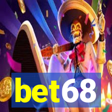 bet68