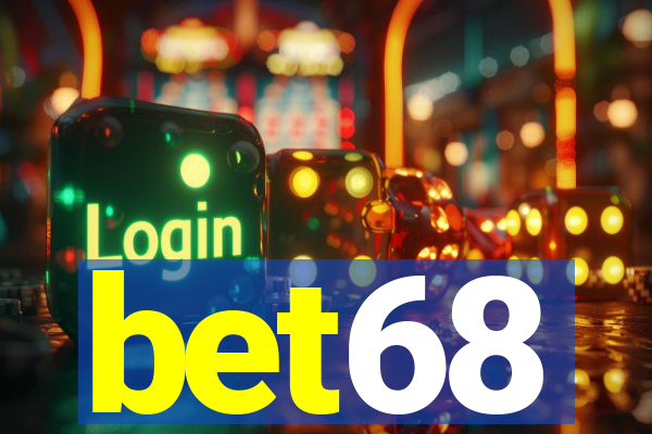 bet68