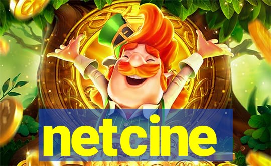 netcine