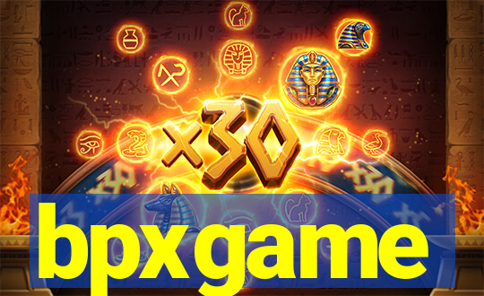 bpxgame