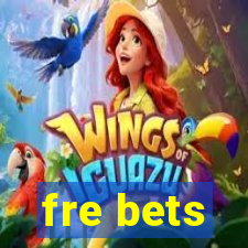 fre bets