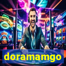 doramamgo