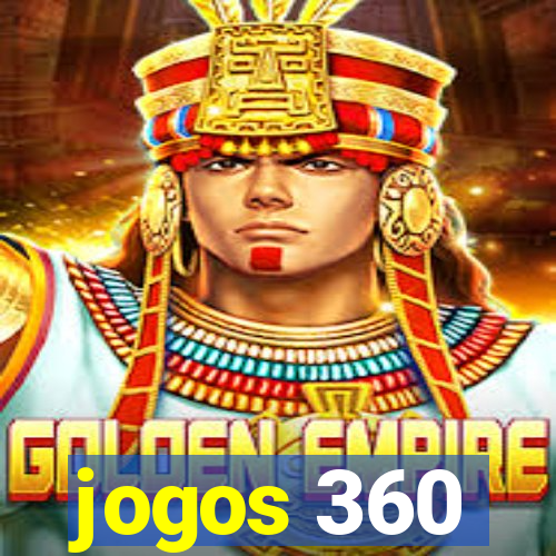 jogos 360