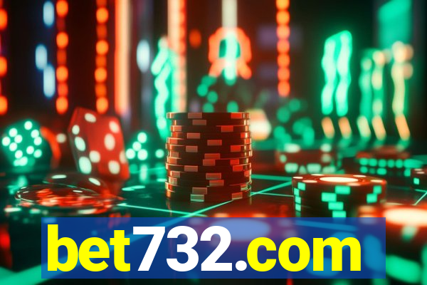 bet732.com