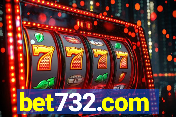 bet732.com