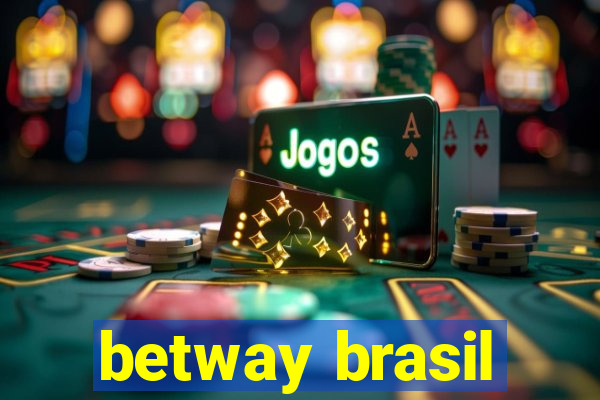 betway brasil