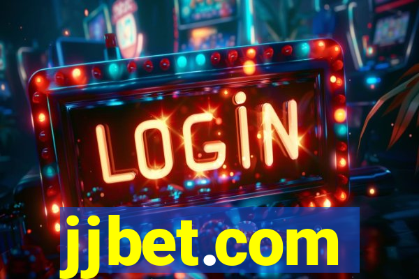 jjbet.com