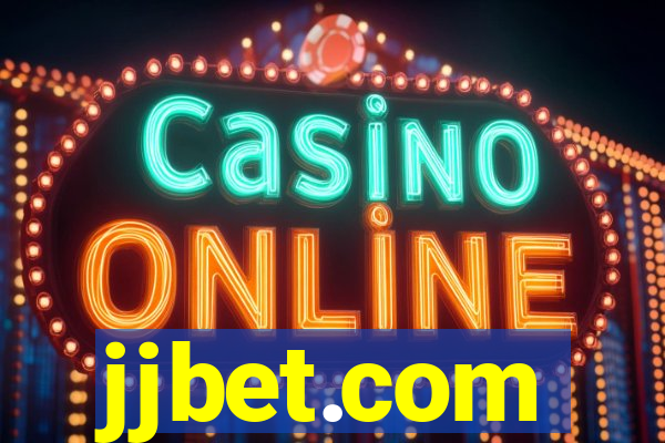 jjbet.com