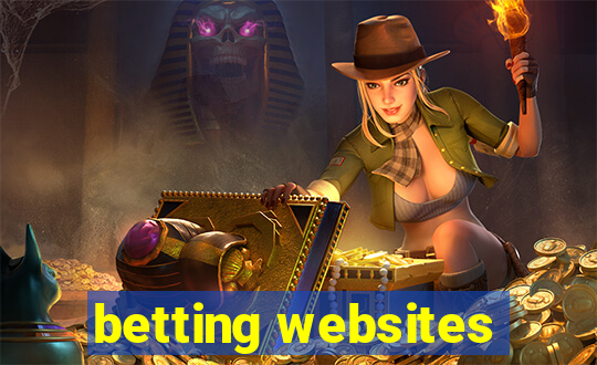 betting websites