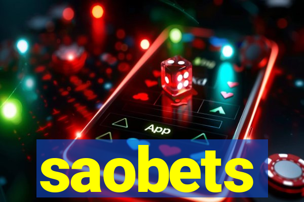 saobets