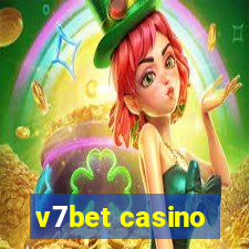 v7bet casino