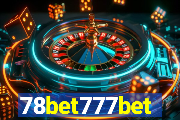 78bet777bet