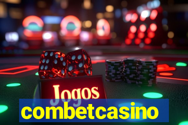 combetcasino