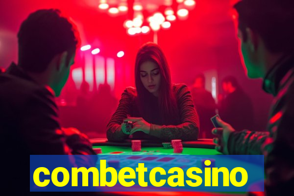 combetcasino