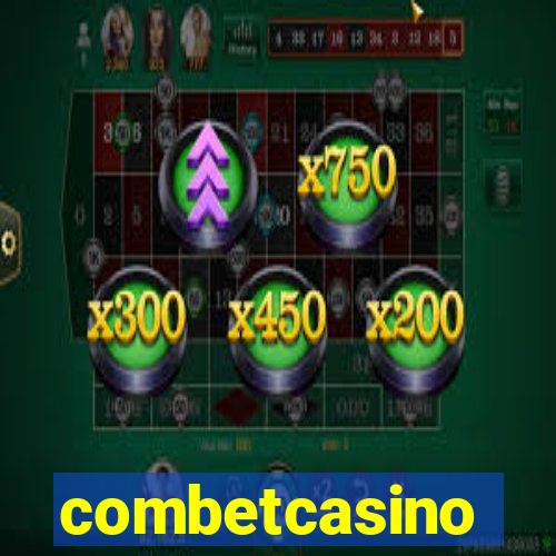 combetcasino