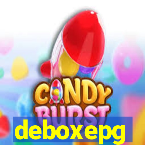 deboxepg