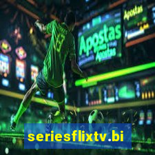 seriesflixtv.biz