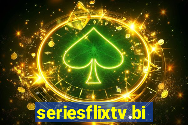 seriesflixtv.biz