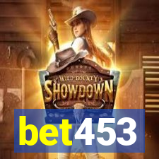 bet453