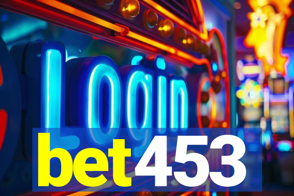 bet453