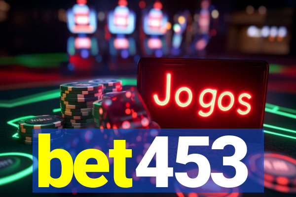 bet453