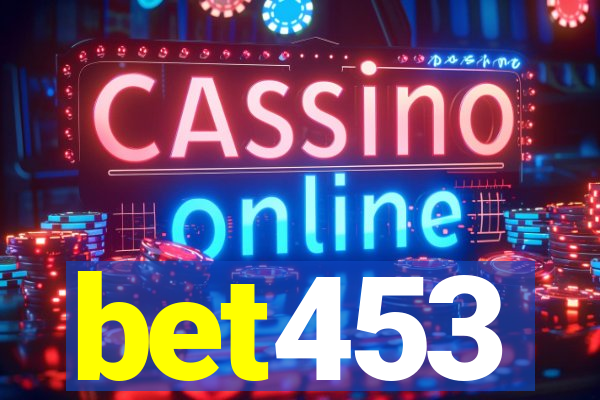 bet453