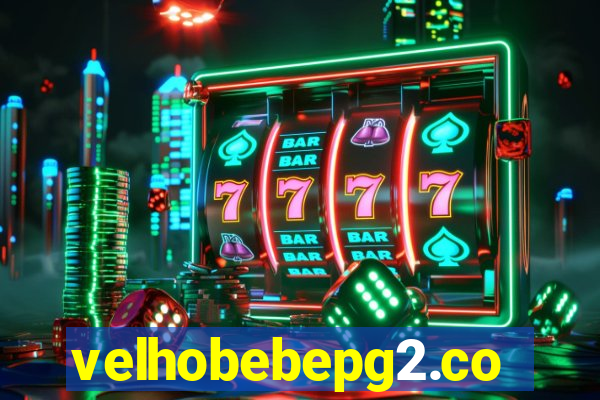 velhobebepg2.com