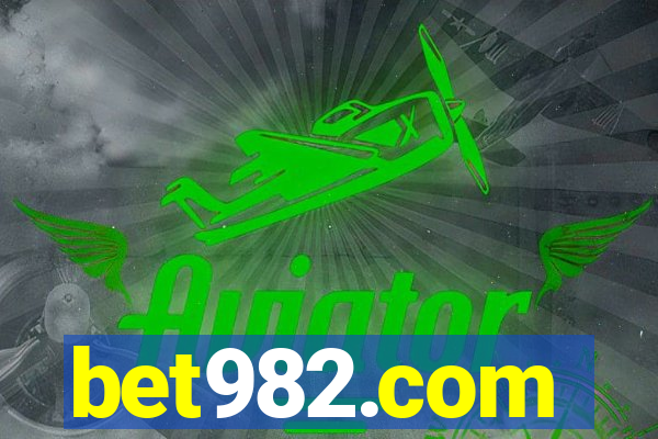 bet982.com