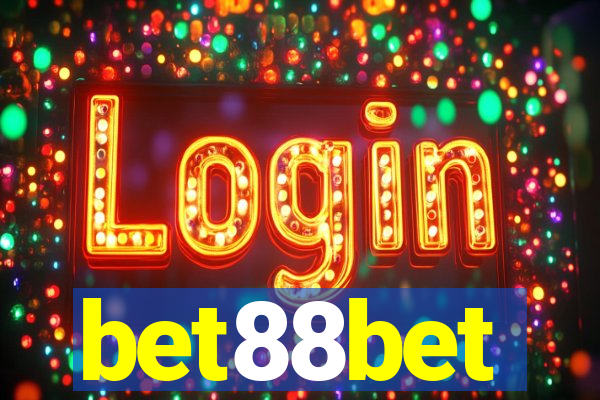 bet88bet