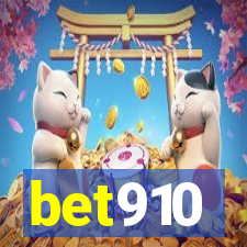 bet910