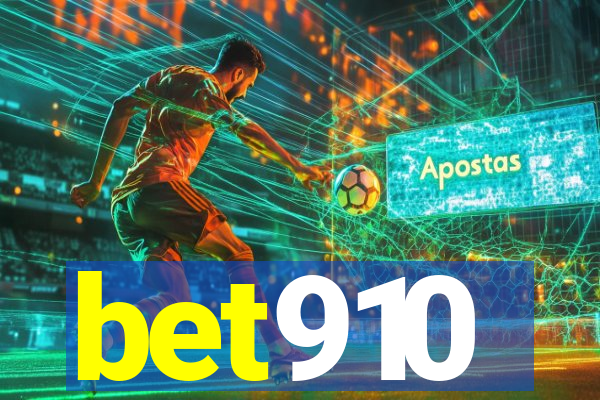 bet910