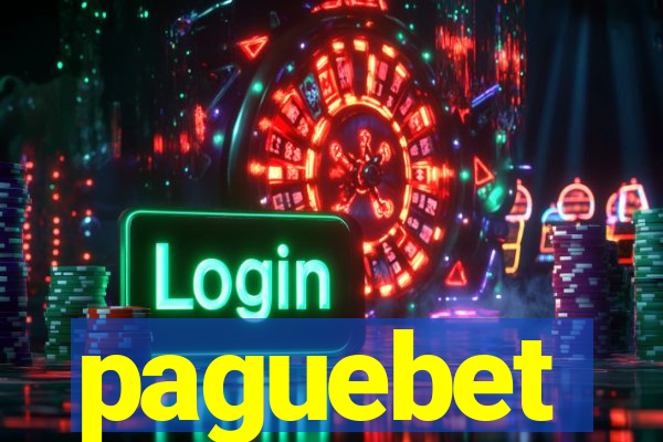 paguebet