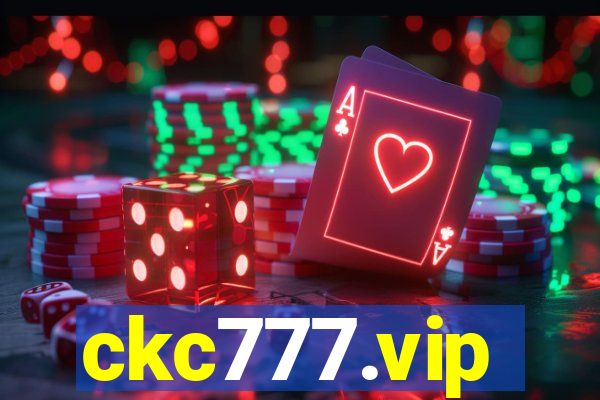 ckc777.vip