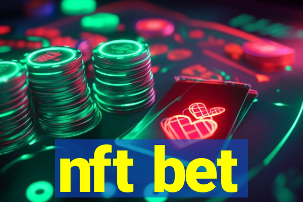 nft bet