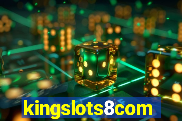 kingslots8com