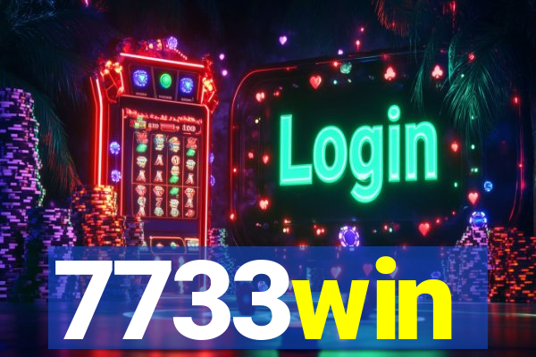 7733win