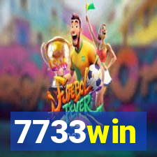 7733win