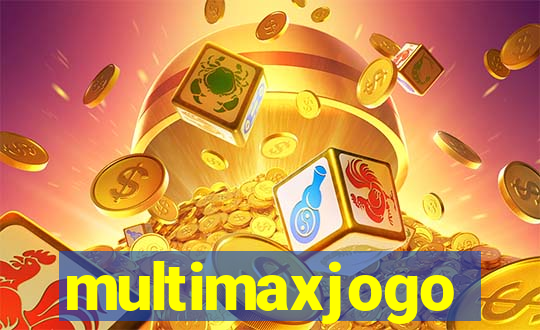 multimaxjogo