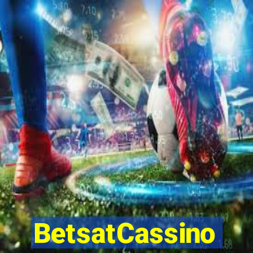 BetsatCassino