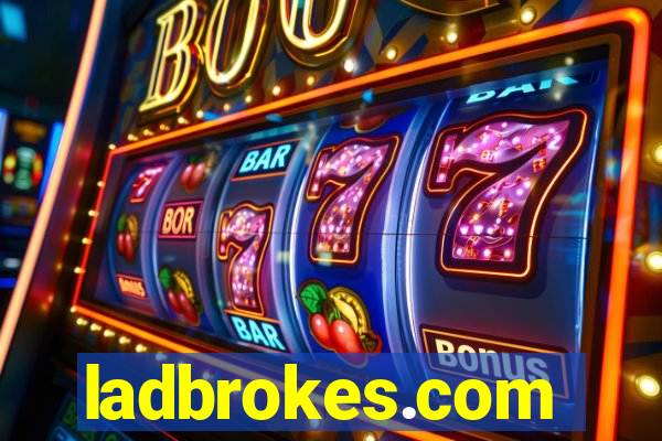 ladbrokes.com