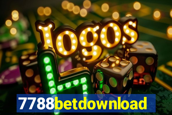 7788betdownload