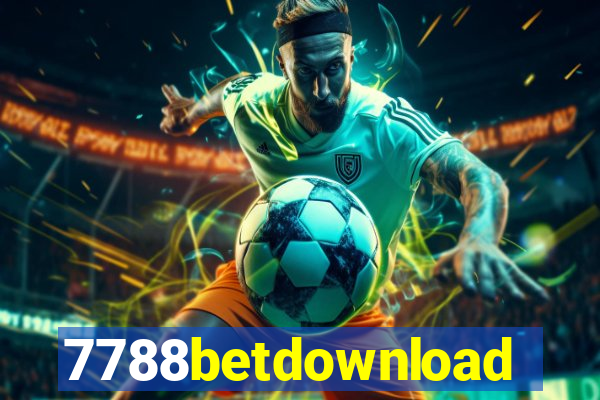 7788betdownload