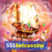 555betcassino