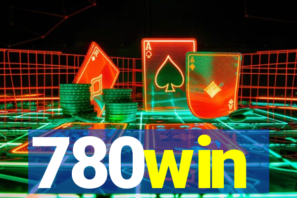 780win