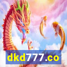 dkd777.co