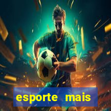 esporte mais violento do mundo