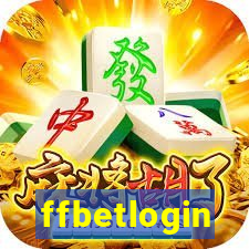 ffbetlogin