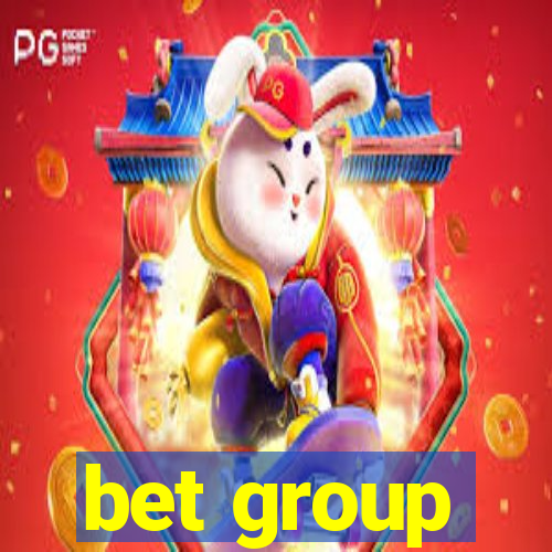 bet group